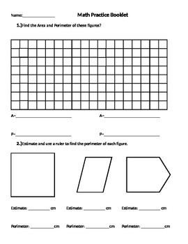 Geoboard Paper (Square dot paper) – GeoGebra