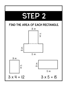 irregular rectangle