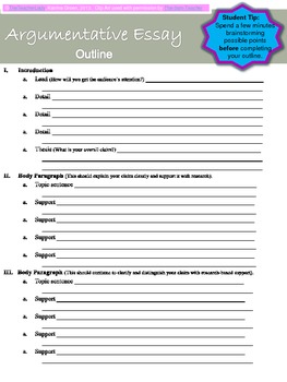 Creative writing worksheet for grade 5
