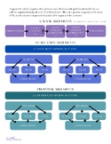 Argumentative Graphic Organizers