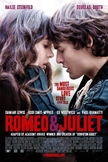 Argumentative Literary Criticism Essay -- ROMEO AND JULIET