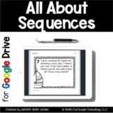 Arithmetic Sequences in Real-World Problems Task Cards in 