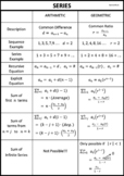 Arithmetic and Geometric Series (JPG)