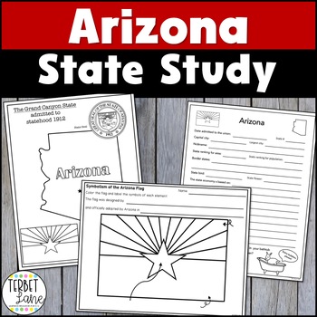 Preview of Arizona State Study