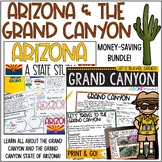 Arizona and the Grand Canyon MONEY SAVING BUNDLE!