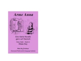 Arme Anna Worksheets for all chapters (German)