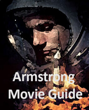 Preview of Armstrong Movie Questions with ANSWERS | MOVIE GUIDE 2019