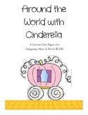Around the World with Cinderella