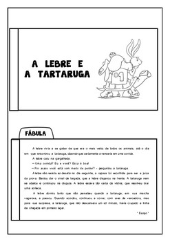 Flipbook O tabuleiro da baiana – Val Interativa