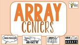Array Centers