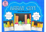 Array City