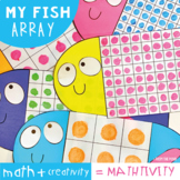 Array Math Craft