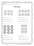 Free Algebra Worksheets | Teachers Pay Teachers