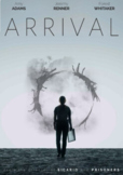 Arrival: A Literacy Unit