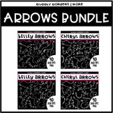 Arrows Bundle