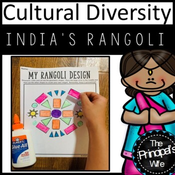 CULTURAL DIVERSITY OF INDIA DRAWING||HERITAGE INDIA DRAWING EASY - YouTube