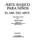 Art Basics in Spanish