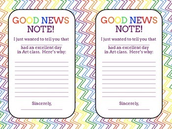 News & Notes 