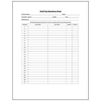 staar gridable sheet template