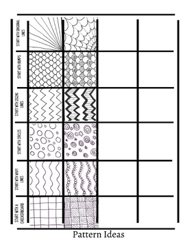 Art Curriculum (5th or 6th grade) for Christian School by Art with Craig