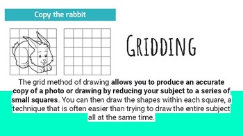 Acurit Gridding Rulers