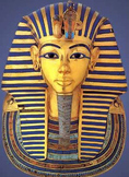 Art History Terminology: Egyptian Art