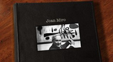Art History Video About Joan Miro