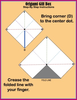 https://ecdn.teacherspayteachers.com/thumbitem/Art-Lesson-Origami-Gift-Box-7017135-1659448701/original-7017135-2.jpg