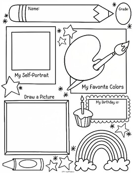 https://ecdn.teacherspayteachers.com/thumbitem/Art-Portfolio-Worksheet-10140351-1694097958/original-10140351-1.jpg