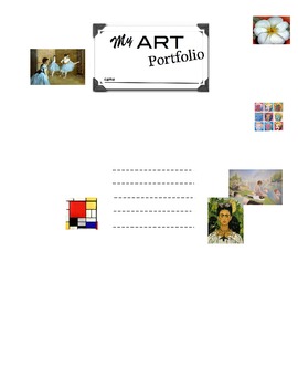 https://ecdn.teacherspayteachers.com/thumbitem/Art-Portfolio-front-cover-1345705969/original-253509-1.jpg