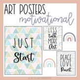 Art Posters