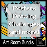 Crayons Clip Art by Draw and Paint with Tammy