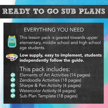 https://ecdn.teacherspayteachers.com/thumbitem/Art-Sub-Plan-Activity-Bundle-20-Activities-for-Emergency-Sub-Quick-Art-Lesson-10193875-1702042810/original-10193875-2.jpg