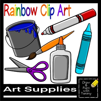 https://ecdn.teacherspayteachers.com/thumbitem/Art-Supplies-Clip-Art-Bundle-5760451-1596068245/original-5760451-1.jpg