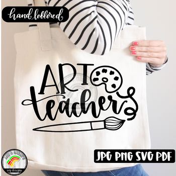 Teacher Life Svg Teacher Svg Tote Bag Svg Teacher Bag Svg 