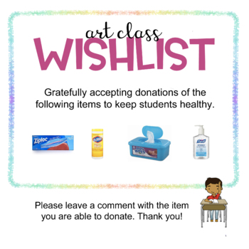 https://ecdn.teacherspayteachers.com/thumbitem/Art-Teacher-Wish-List-Request-for-donations-and-supplies--3965397-1625323127/original-3965397-1.jpg