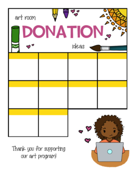 https://ecdn.teacherspayteachers.com/thumbitem/Art-Teacher-Wish-List-Request-for-donations-and-supplies--3965397-1625323127/original-3965397-4.jpg