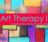Art Therapy I Video