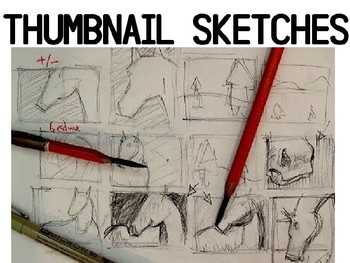 https://ecdn.teacherspayteachers.com/thumbitem/Art-Thumbnail-Sketching-and-planning-an-intro-3377708-1657570572/original-3377708-4.jpg