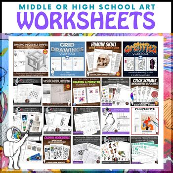 120+ Cool Drawing Ideas For Your Sketchbook