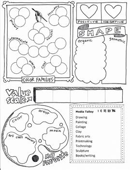 https://ecdn.teacherspayteachers.com/thumbitem/Art-portfolios-for-grades-K-5-3-different-levels-1434554-1531762447/original-1434554-2.jpg