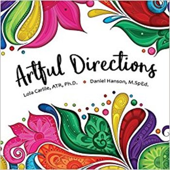 Preview of Artful Directions