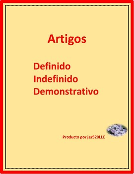 Preview of Artigos (Articles in Portuguese) Flow Charts Distance Learning