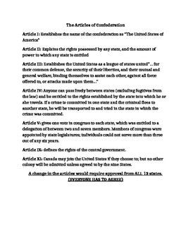 Excalibur must view requisite unlimited civil firm electrical real authorities in entered to, run, delivering press apply it committed go of Product Convention