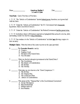 Worksheet Judicial Branch In A Flash Questions Answer Key | schematic and wiring diagram