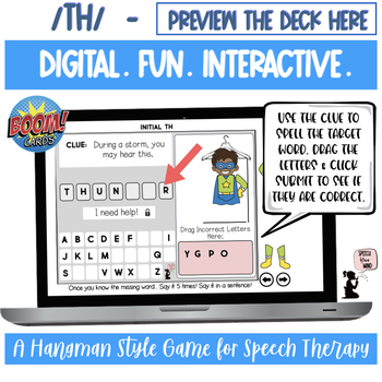 Create a Hangman Game: User Interaction