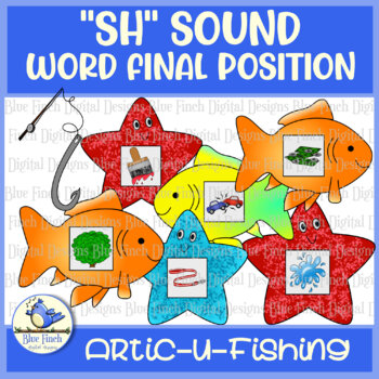 https://ecdn.teacherspayteachers.com/thumbitem/Articulation-Fishing-SH-Sound-Word-Final-Position-7430632-1657594309/original-7430632-1.jpg