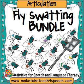 https://ecdn.teacherspayteachers.com/thumbitem/Articulation-Fly-Swat-Bundle-2883534-1500873492/original-2883534-1.jpg