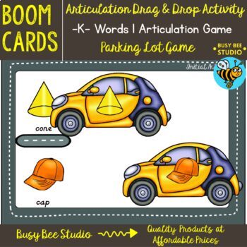 https://ecdn.teacherspayteachers.com/thumbitem/Articulation-K-Boom-Cards-Artic-Parking-Lot-Game-K-7041976-1704211251/original-7041976-1.jpg