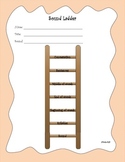 Articulation Ladder